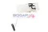 Насос паливний bogap R1622134