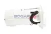 Насос паливний bogap R1622155