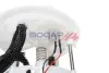 Насос паливний bogap R1622155
