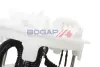 Насос паливний bogap R1622155