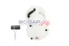 Насос паливний bogap R1622155