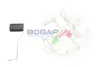 Насос паливний bogap R1622155