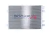 Радіатор кондиціонера bogap R4117126