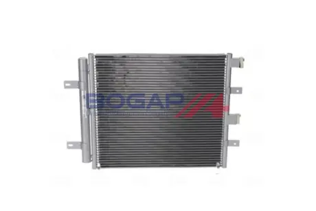 Інтеркулер bogap R4220109