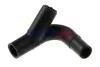 Шланг системи охолодження bogap R4228101