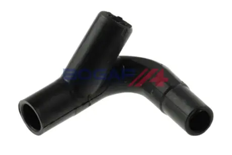 Шланг системи охолодження bogap R4228101