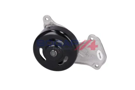 Водяний насос bogap R4234125