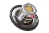 Термостат bogap R4245125