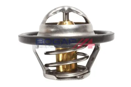 Термостат bogap R4245125 Дачия Супернова