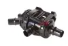 Корпус термостата bogap R4246107