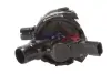 Корпус термостата bogap R4246107