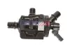 Корпус термостата bogap R4246107