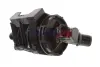 Корпус термостата bogap R4246107