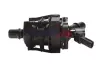 Корпус термостата bogap R4246107