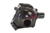 Корпус термостата bogap R4246107