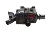 Корпус термостата bogap R4246107