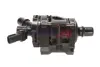 Корпус термостата bogap R4246107