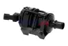 Корпус термостата bogap R4246107