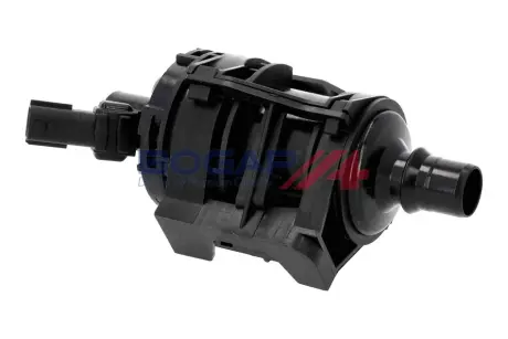 Корпус термостата bogap R4246107