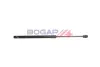Газова пружина, багажник bogap R5134111