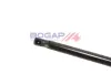 Газова пружина, багажник bogap R5134111