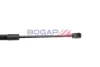 Газова пружина, багажник bogap R5134111