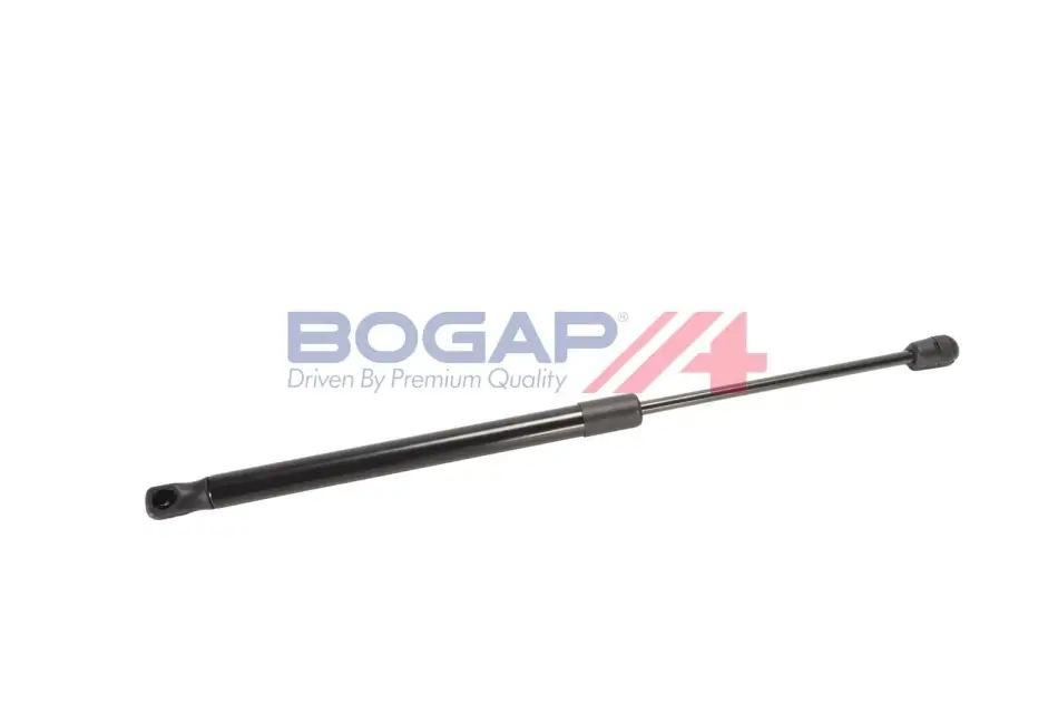 Газова пружина, багажник bogap R5134111