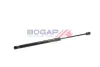 Газова пружина, багажник bogap R5134111