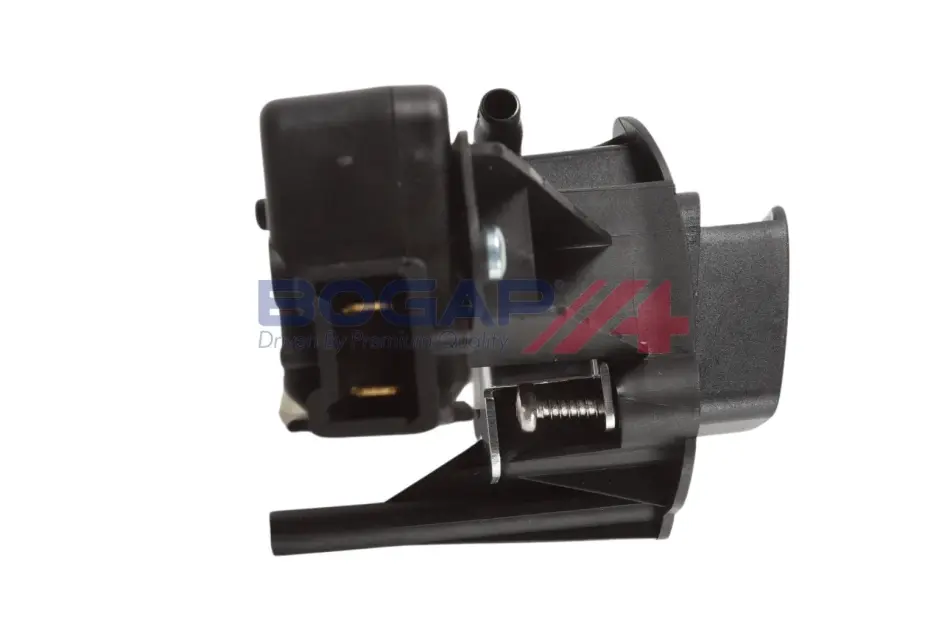 Замок задніх дверей bogap R5136109