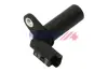 Датчик обертів колінвалу bogap R6115112