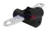 Датчик обертів колінвалу bogap R6115121