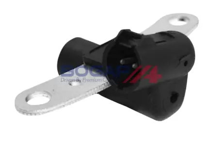 Датчик обертів колінвалу bogap R6115121 Рено Megane
