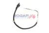 Давач температури відпрац.газів bogap R6120102