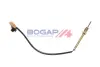 Давач температури відпрац.газів Bogap R6120113 (фото 4)