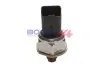 Датчик тиску палива bogap R6122106