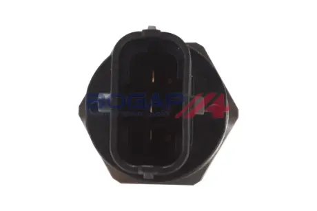 Датчик тиску палива Bogap R6122109