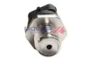 Датчик тиску палива Bogap R6122113 (фото 3)