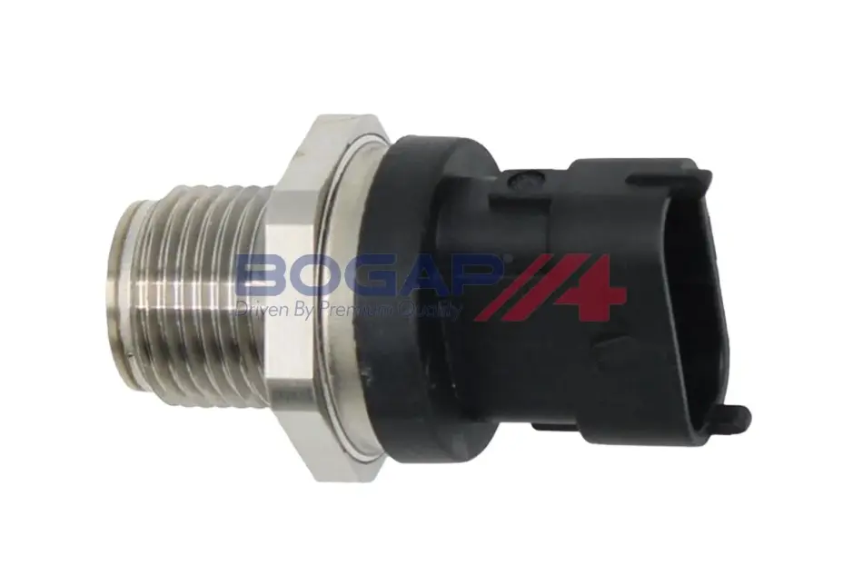 Датчик тиску палива Bogap R6122113 (фото 1)