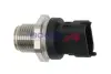 Датчик тиску палива Bogap R6122113 (фото 1)