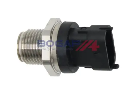 Датчик тиску палива bogap R6122113 Фиат Палио уикенд