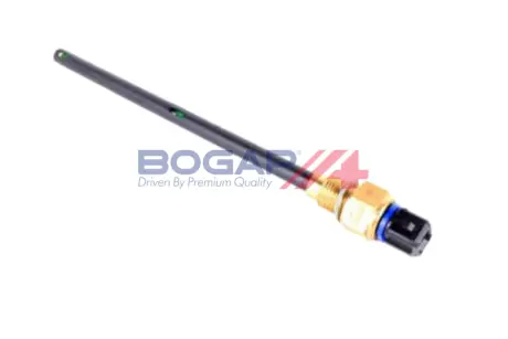 Датчик рівня оливи bogap R6124100 Рено Scenic