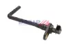 Датчик рівня оливи bogap R6124107