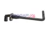 Датчик рівня оливи bogap R6124107