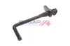 Датчик рівня оливи bogap R6124107