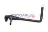 Датчик рівня оливи bogap R6124107