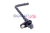 Датчик рівня оливи bogap R6124107