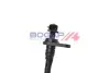 Датчик рівня оливи bogap R6124107