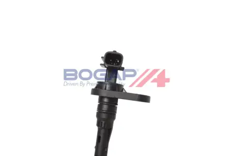 Датчик рівня оливи bogap R6124107 Рено Scenic