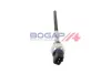 Датчик рівня оливи bogap R6124109