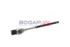 Датчик рівня оливи bogap R6124109